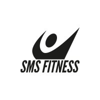 SMS FITNESS