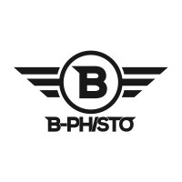 B-PHISTO