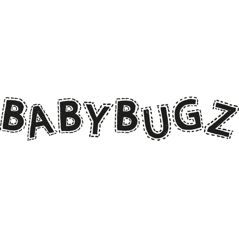 babybugz-logo