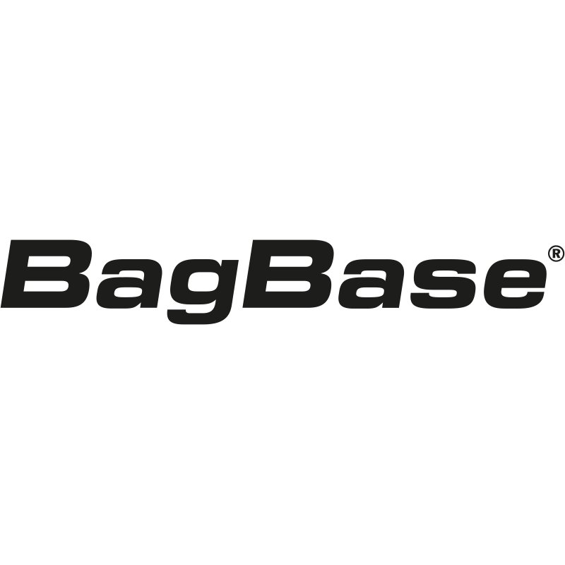 bagbase-logo