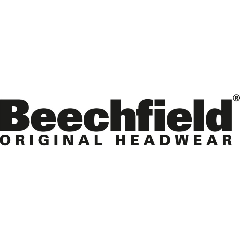 beachfield-logo