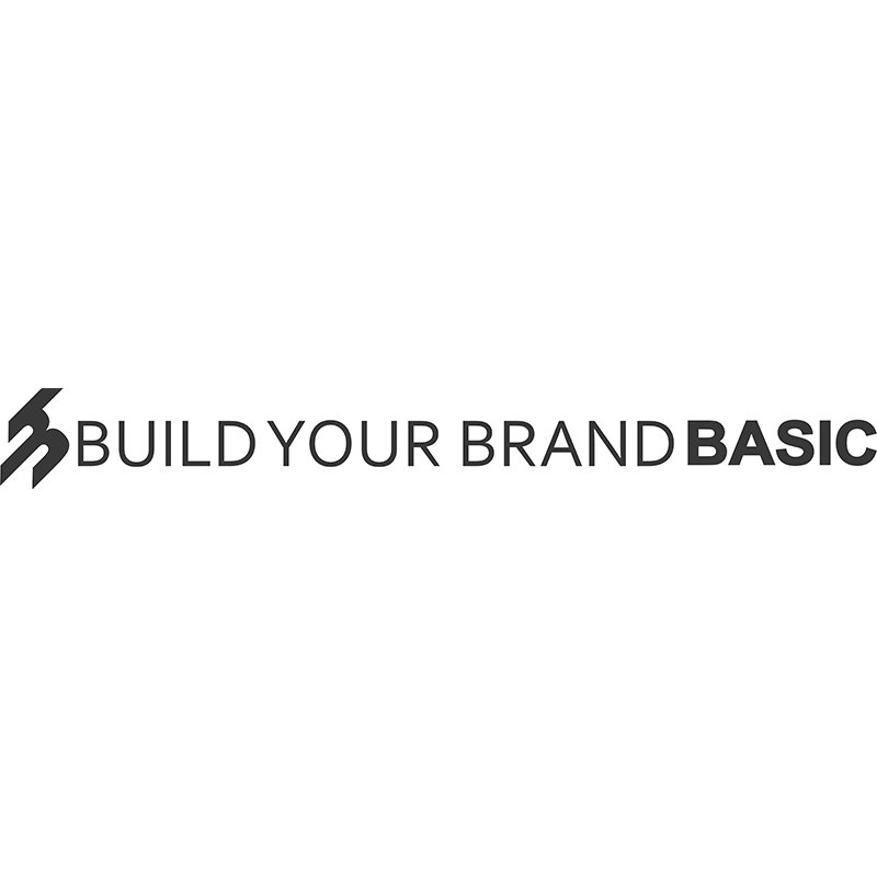 build-your-brand-logo