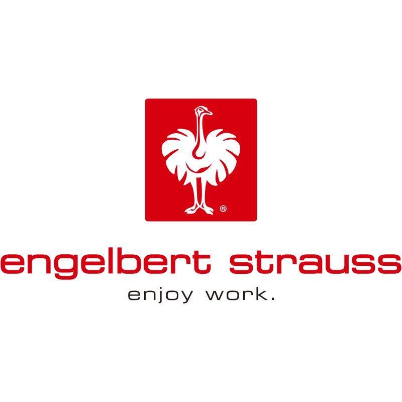 engelbert-strauss-logo