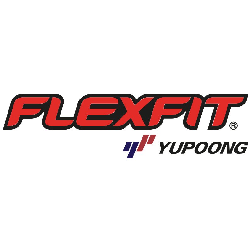 flexfir-logo