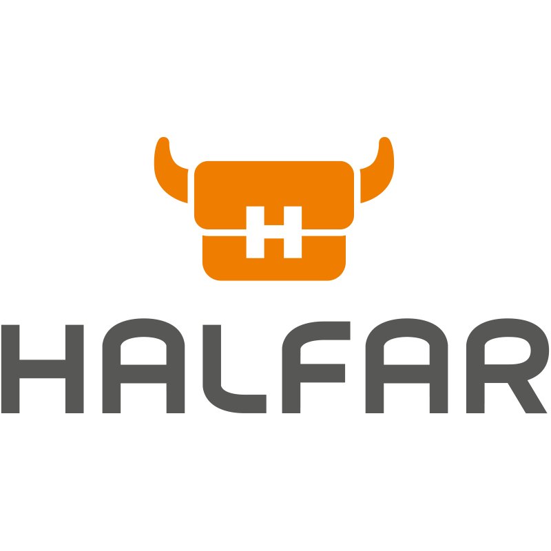 halfar-logo