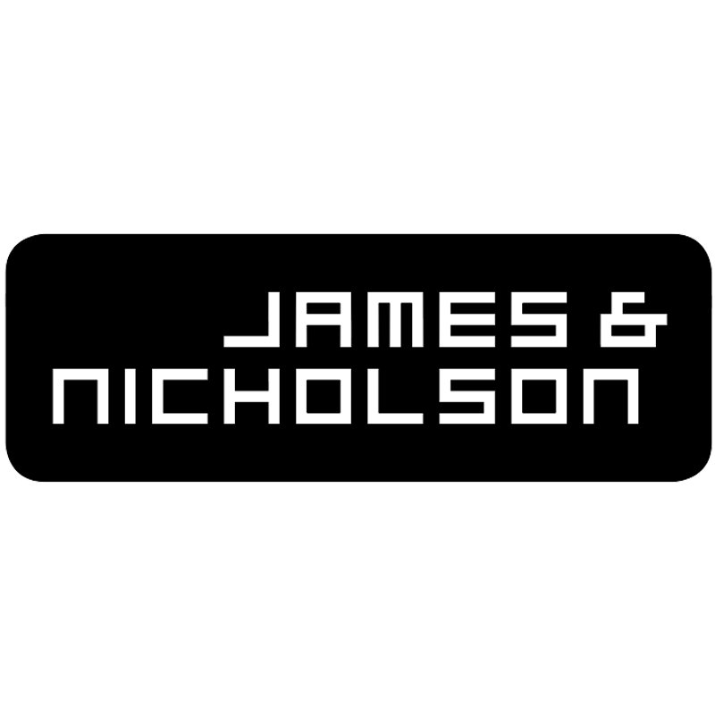 james-and-nicholson-logo