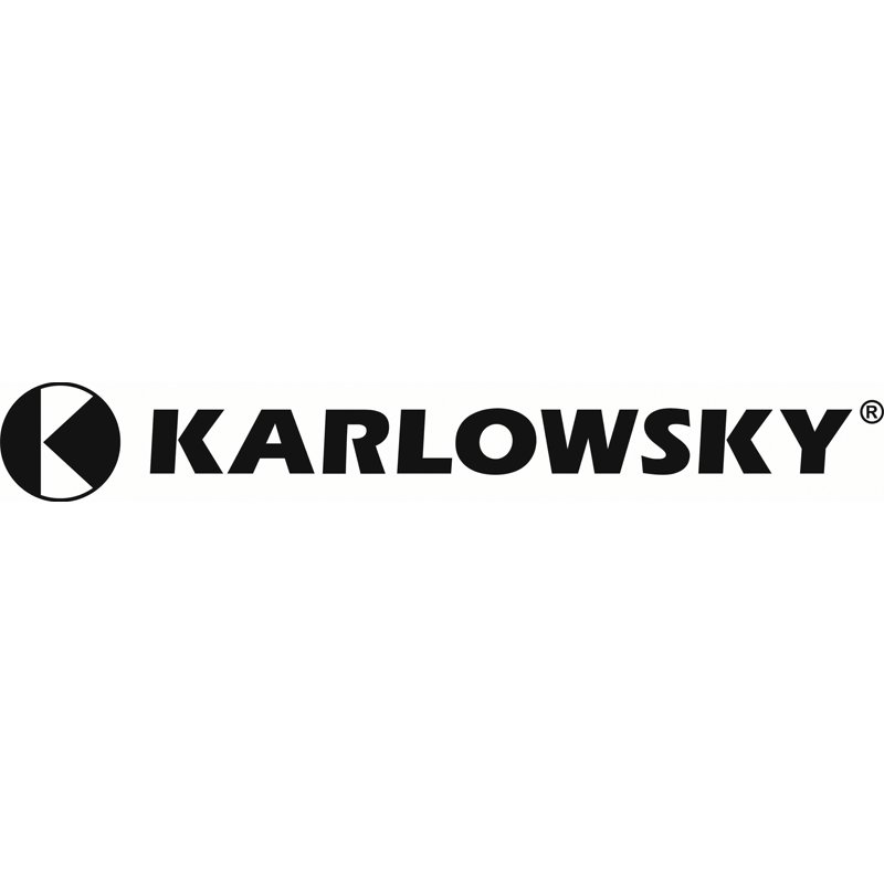 karlowksy-logo