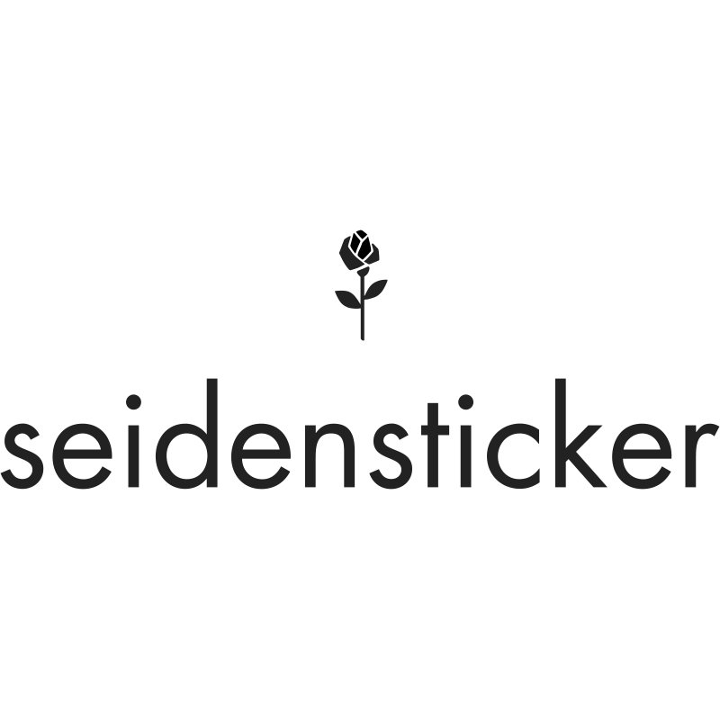 Seidensticker-Logo