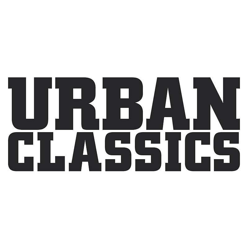 Urban-Classics-Logo