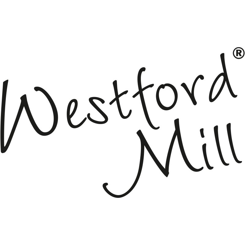 Westford-Mill-Logo