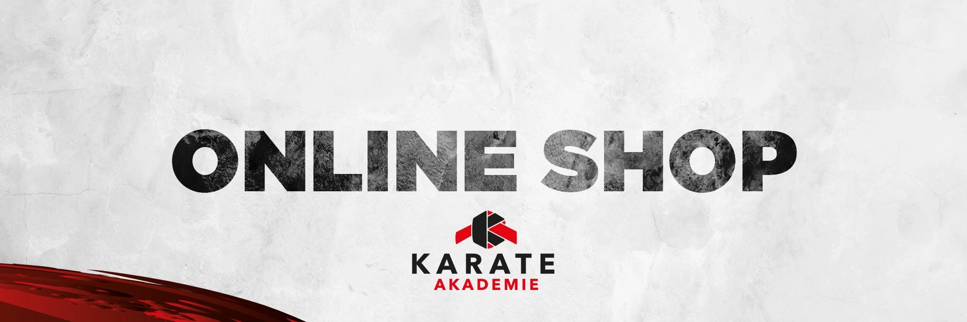 karate-akademie-burgrieden-online-shop-merchandise