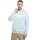 Hoodie Essential Unisex Ocenblue L