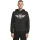 Hoodie Essential Unisex Ocenblue L