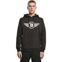 Hoodie Essential Unisex Ocenblue XXL